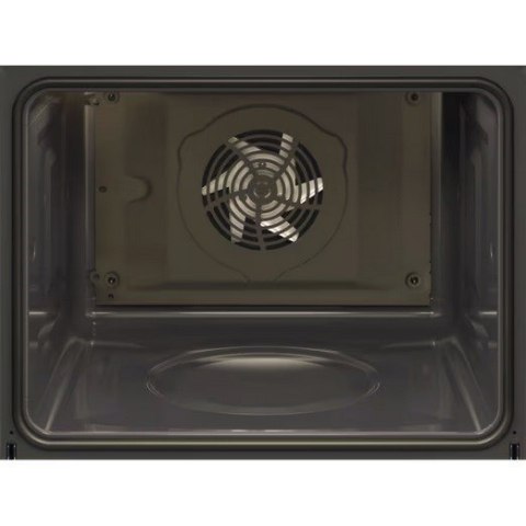 Electrolux Piekarnik ELECTROLUX EOD6F77WV Electrolux Piekarnik ELECTROLUX EOD6F77WV