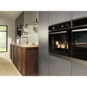 Electrolux Piekarnik ELECTROLUX EOD6F77WV