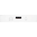 Electrolux Piekarnik ELECTROLUX EOD6F77WV