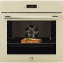 Electrolux Piekarnik ELECTROLUX LOE8F38S