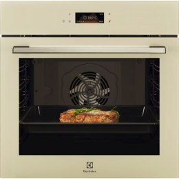 Electrolux Piekarnik ELECTROLUX LOE8F38S