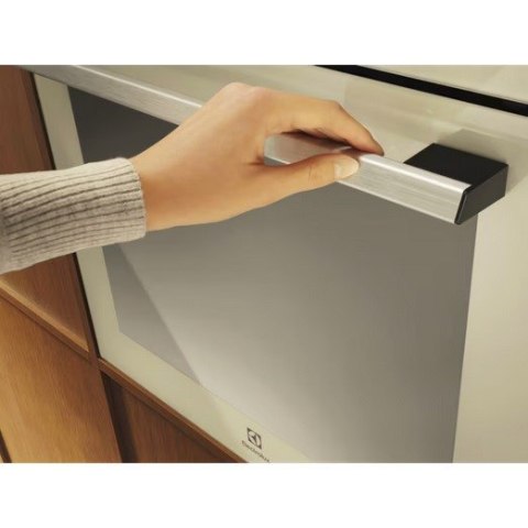 Electrolux Piekarnik ELECTROLUX LOE8F38S Electrolux Piekarnik ELECTROLUX LOE8F38S