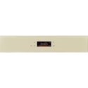 Electrolux Piekarnik ELECTROLUX LOE8F38S