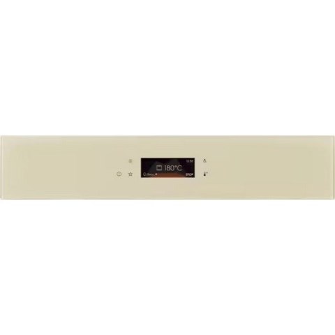 Electrolux Piekarnik ELECTROLUX LOE8F38S Electrolux Piekarnik ELECTROLUX LOE8F38S