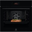 Electrolux Piekarnik ELECTROLUX LOE8H39Z