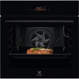 Electrolux Piekarnik ELECTROLUX LOE8H39Z