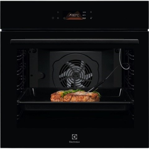 Electrolux Piekarnik ELECTROLUX LOE8H39Z