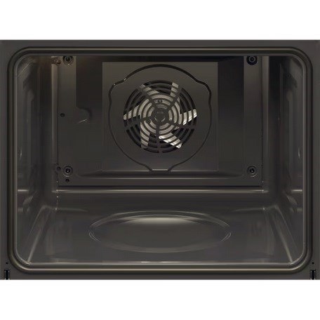Electrolux Piekarnik ELECTROLUX LOE8H39Z Electrolux Piekarnik ELECTROLUX LOE8H39Z