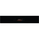 Electrolux Piekarnik ELECTROLUX LOE8H39Z