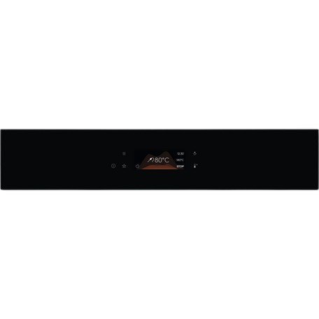 Electrolux Piekarnik ELECTROLUX LOE8H39Z Electrolux Piekarnik ELECTROLUX LOE8H39Z