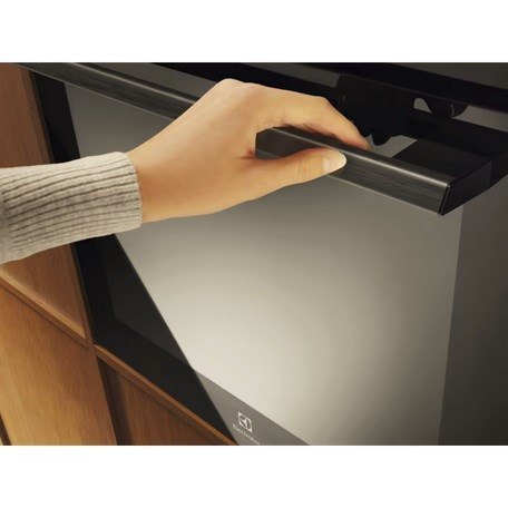 Electrolux Piekarnik ELECTROLUX LOE8H39Z Electrolux Piekarnik ELECTROLUX LOE8H39Z