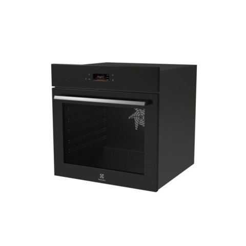 Electrolux Piekarnik ELECTROLUX LOE8H39Z Electrolux Piekarnik ELECTROLUX LOE8H39Z
