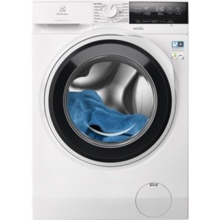 Electrolux Pralka ELECTROLUX EW6F2484P