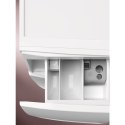 Electrolux Pralka ELECTROLUX EW6F2484P