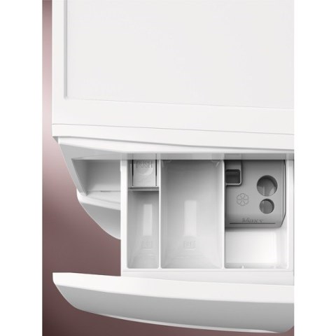 Electrolux Pralka ELECTROLUX EW6F2484P Electrolux Pralka ELECTROLUX EW6F2484P