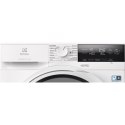 Electrolux Pralka ELECTROLUX EW6F2484P