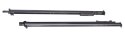 Electrolux Prowadnice teleskopowe AEG ELECTROLUX TR1LV