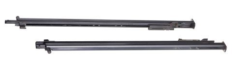 Electrolux Prowadnice teleskopowe AEG ELECTROLUX TR1LV