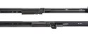 Electrolux Prowadnice teleskopowe AEG ELECTROLUX TR1LV