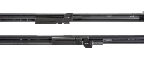 Electrolux Prowadnice teleskopowe AEG ELECTROLUX TR1LV Electrolux Prowadnice teleskopowe AEG ELECTROLUX TR1LV
