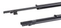 Electrolux Prowadnice teleskopowe AEG ELECTROLUX TR1LV