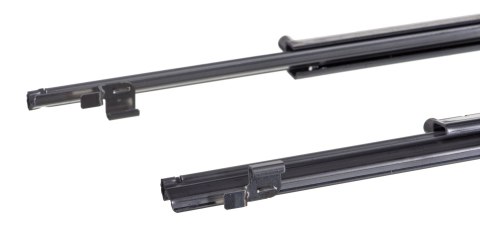 Electrolux Prowadnice teleskopowe AEG ELECTROLUX TR1LV Electrolux Prowadnice teleskopowe AEG ELECTROLUX TR1LV