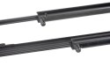 Electrolux Prowadnice teleskopowe AEG ELECTROLUX TR1LV
