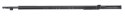 Electrolux Prowadnice teleskopowe AEG ELECTROLUX TR1LV