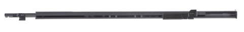 Electrolux Prowadnice teleskopowe AEG ELECTROLUX TR1LV Electrolux Prowadnice teleskopowe AEG ELECTROLUX TR1LV