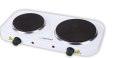 Esperanza ESPERANZA KUCHENKA ELEKTRYCZNA YELLOWSTONE 1500W + 1000W EKH014W