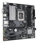 Gigabyte Płyta główna Gigabyte B760M D3HP