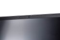 Hewlett-Packard HP ProBook 640 G8 i5-1145G7 16GB 512GB SSD 14" FHD Win11pro + zasilacz UŻYWANY