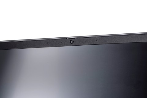 Hewlett-Packard HP ProBook 640 G8 i5-1145G7 16GB 512GB SSD 14" FHD Win11pro + zasilacz UŻYWANY Hewlett-Packard HP ProBook 640 G8 i5-1145G7 16GB 512GB SSD 14" FHD Win11pro + zasilacz UŻYWANY