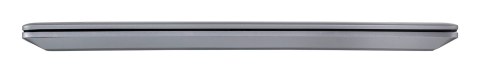Hewlett-Packard HP ProBook 640 G8 i5-1145G7 16GB 512GB SSD 14" FHD Win11pro + zasilacz UŻYWANY Hewlett-Packard HP ProBook 640 G8 i5-1145G7 16GB 512GB SSD 14" FHD Win11pro + zasilacz UŻYWANY