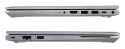Hewlett-Packard HP ProBook 640 G8 i5-1145G7 16GB 512GB SSD 14" FHD Win11pro + zasilacz UŻYWANY