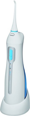 Irygator do zębów PROFICARE PC-MD 3026