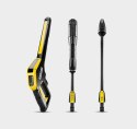 KARCHER Myjka ciśnieniowa KARCHER K 5 Power Control Home & Brush Anniversary Edition - 1.324-709.0