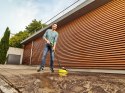 KARCHER Myjka ciśnieniowa KARCHER K 5 Power Control Home & Brush Anniversary Edition - 1.324-709.0