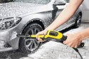 KARCHER Myjka ciśnieniowa KARCHER K 5 Power Control Home & Brush Anniversary Edition - 1.324-709.0