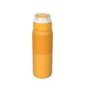 Kambukka Kambukka butelka termiczna Elton 750ml - Mango Maniac Kambukka Kambukka butelka termiczna Elton 750ml - Mango Maniac