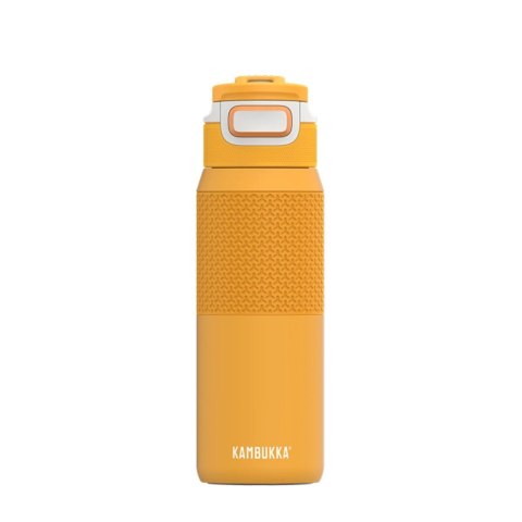 Kambukka Kambukka butelka termiczna Elton 750ml - Mango Maniac Kambukka Kambukka butelka termiczna Elton 750ml - Mango Maniac