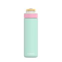 Kambukka Kambukka butelka termiczna Lagoon Insulated 600 ml Kambukka Kambukka butelka termiczna Lagoon Insulated 600 ml