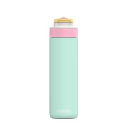 Kambukka Kambukka butelka termiczna Lagoon Insulated 600 ml