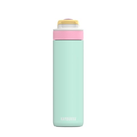 Kambukka Kambukka butelka termiczna Lagoon Insulated 600 ml Kambukka Kambukka butelka termiczna Lagoon Insulated 600 ml