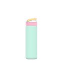 Kambukka Kambukka butelka termiczna Lagoon Insulated 600 ml Kambukka Kambukka butelka termiczna Lagoon Insulated 600 ml