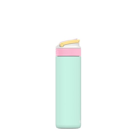 Kambukka Kambukka butelka termiczna Lagoon Insulated 600 ml Kambukka Kambukka butelka termiczna Lagoon Insulated 600 ml