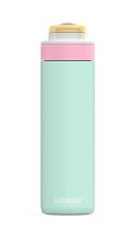 Kambukka Kambukka butelka termiczna Lagoon Insulated 600 ml Kambukka Kambukka butelka termiczna Lagoon Insulated 600 ml