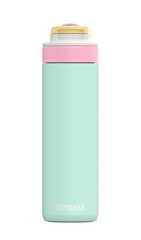 Kambukka Kambukka butelka termiczna Lagoon Insulated 600 ml Kambukka Kambukka butelka termiczna Lagoon Insulated 600 ml