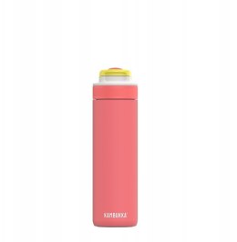 Kambukka Kambukka butelka termiczna Lagoon Insulated 600 ml