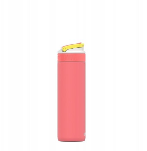 Kambukka Kambukka butelka termiczna Lagoon Insulated 600 ml Kambukka Kambukka butelka termiczna Lagoon Insulated 600 ml